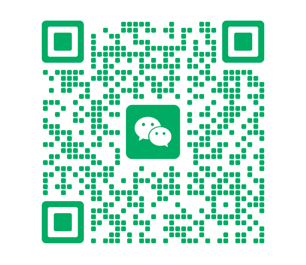 扫码联系产品专家